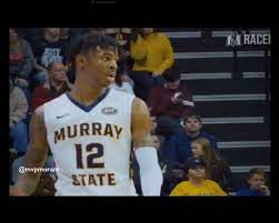Step Back Ja Follow Mvpmorant For More Morant Step Back Ja Follow Mvpmorant For More Morant Content Nba Draft March Madness College Basketball