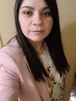 60+ "Vanessa Moraga" profiles