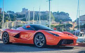Reserve your santa barbara car rental at hertz today to immerse yourself in the delights of the golden state. Exotic Car Rental Santa Barbara Instant Luxury Rentals Santa Barbara
