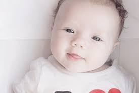 Dimakruhkan memberi nama seperti nama hewan. 50 Nama Bayi Lelaki Bermula Dengan Huruf A Ada Maksud Yang Baik Lagi Unik