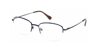 We have a huge range of glasses for you to choose from. Radley Glasses Buy Online At Visiondirect Australia