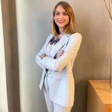 gratitud #sandrofamily