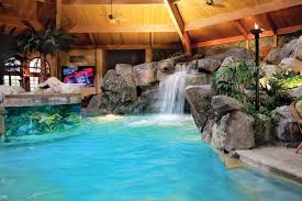 55 Most Awesome Swimming Pool Designs On The Planet Indoor Swimming Pool Design Indoor Pool Design Indoor Swimming Pools