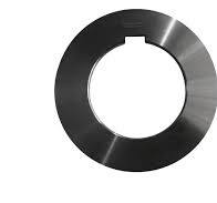 High precision aluminum coil slitting knives | SparkBlades ...