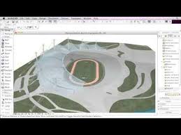 Youtube 3d Design Software Munich Classic