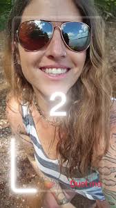 Silver Angel filter #crazycb1 #aifilter #aitrend #trendingfilter  @🍀Susie🍀The IRISH GODDESS💚💙