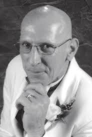 Eldridge creates new finance director post