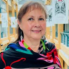 Evolving and flourishing in an age of disruption: The role of spirituality  in realignment and transformation