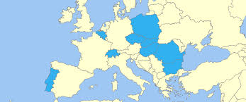 Romanians will be able to order h&m clothes, accessories, cosmetics and home items online. H M Will Open 9 New Ecommerce Sites In Europe Ecommerce News