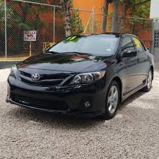 Check spelling or type a new query. Smileautoimport Toyota Corolla 2013 Tipo S Negro Facebook