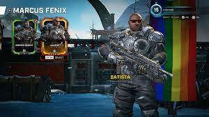 Buzzfeed staff lives dies lives dies lives dies lives dies lives dies lives dies lives dies lives dies lives dies lives dies lives dies lives dies lives dies lives dies lives dies lives. How To Play As Batista In Gears 5 Stevivor