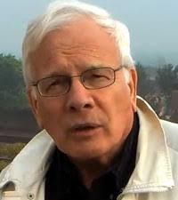 RPI scholar to share insight