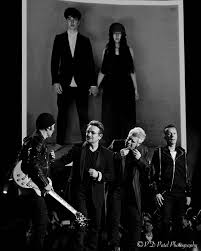 U2 Love Is Bigger Than Anything In Its Way Lyrics U2 Love Is Bigger Than Anything In Its Way U2 Blog Band Pictures Popular Music Bono