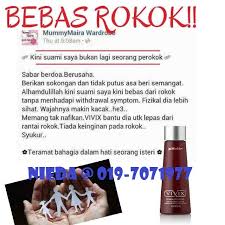 Cara berhenti merokok tidak semudah mengatakannya, berhenti merokok membutuhkan waktu dan proses yang panjang. Cara Mudah Untuk Berhenti Merokok Bagi Mereka Yang Masih Sayangkan Nyawa Ohcantik Com