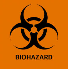 For example, if the sharps waste is contaminated with a cytotoxic drug, . Handling Non Ppe Infectious Waste And Sharps Osu Cvm Veterinary Clinical And Professional Skills Center Handbook