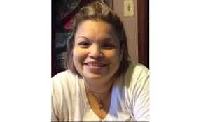 Ana Cedillo-Herrera Obituary (2023)