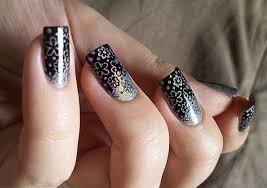 Ver más ideas sobre manicura de uñas, uñas de gel bonitas, manicura. 75 Ideas De Disenos De Unas Con Flores Decoradas 2021