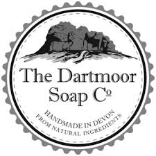 Our natural handmade soaps are made using the cold process method ensures all our bars are kind to the skin & easy on the earth. The Dartmoor Soap Company Natural Soaps And Natural Skincare
