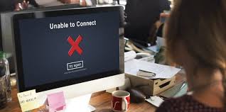 Auch bei vodafone kann es manchmal zu störungen und ausfällen im internet kommen. Rechte Und Moglichkeiten Bei Einem Internetausfall