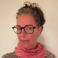 300+ "Laforme" profiles