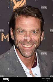 Marc porterfield hi-res stock photography and images