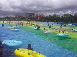 Check spelling or type a new query. Best Water Park In Kuching Sarawak Borneo Semariang Water Park Kuching Sarawak