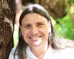 Our Climate Reality Leaders