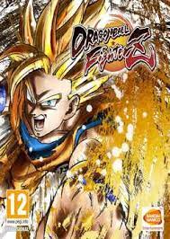 Dragon ball z game torrents for free, downloads via magnet also available in listed torrents detail page, torrentdownloads.me have largest kakarot torrent download for pc. Dragon Ball Fighterz Crack Pc Free Download Torrent Skidrow Skidrow Codex Games
