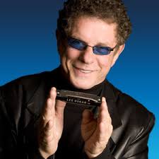 Lee Oskar Quick Guide