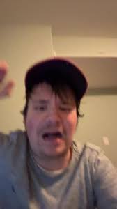 fypage #foryour #foryoupage❤️❤️