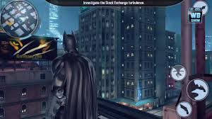 It's some distance full apk of the darkish knight rises dead with . The Dark Knight Rises Apk V1 1 6 Money Mod Downlaod