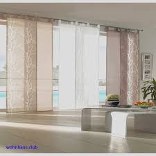 Vorhang Ideen Wohnzimmer Ideen Beeindruckend Luxurios Gardinen Rollos Fabulous Vorhang Rollo Decoracao De Casa Cortinas Para Cozinha Casas
