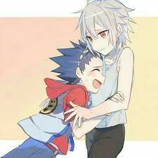 Pin On Shu And Valt
