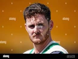 Irelands mark adair hi-res stock photography and images