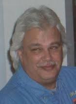 Obituary information for Robert L. “Bob” Boucher