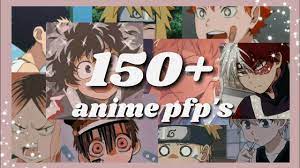 • anime style anime profile my moon and stars kawaii anime best naruto wallpapers aesthetic anime . Aesthetic Anime Pfp S For Different Animes Hunter X Hunter Haikyuu Naruto Tbhk Mha Youtube