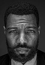 The Devil You Know (2022)