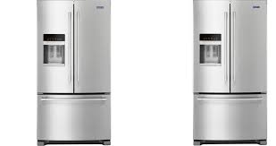 Check out more guides to household appliances. Top 10 Best Refrigerator Brands In The World 2021 Highest Sellers List Trendrr