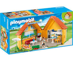 Welcome to the playmobil® website! Playmobil Maletin Casa De Verano 6020 Desde 29 95 Compara Precios En Idealo