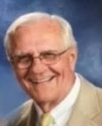 Crista Carson's Instagram, Twitter & Facebook