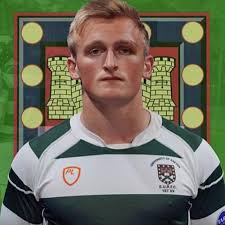 BUCS Super Rugby Success With 25 Graduates Turning Professional