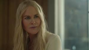 Maybe you would like to learn more about one of these? Doiof3 Dddjwwm