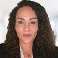 50+ "Jessica Beavers" profiles