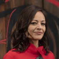 Amy Parent's Instagram, Twitter & Facebook