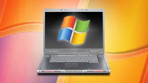 What Should I Do With My Old Windows Xp Laptop Windows Xp Updating Windows Old Windows