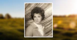 Lorene Reininger Obituary January 10, 2008