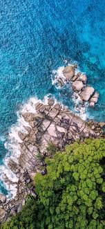nature طبيعة خلفيات صور اندرويد ايفون جوال calculation backgrounds amazing wall beautiful nature wallpaper nature iphone wallpaper nature wallpaper