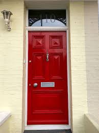 We did not find results for: Doors Joinery And Carpentry