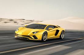 Descarga la última versión de los mejores programas, software, juegos y ap. Lamborghini Aventador S 4k Descargar Para Pc Hd Fondo De Pantalla Hd Wallpaperbetter