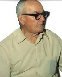 Your Title Here: Minter Exchange